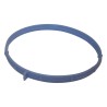 Throttle Body Gasket 53032383AB