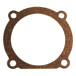 Throttle Body Spacer Gasket RT35007G