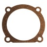 Throttle Body Spacer Gasket RT35007G