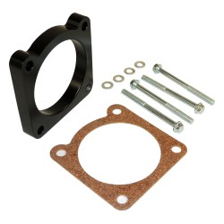 Kit d'entretoise de corps de papillon RT35006
