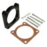 Kit d'entretoise de corps de papillon RT35006