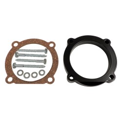 Throttle Body Spacer Kit RT35007