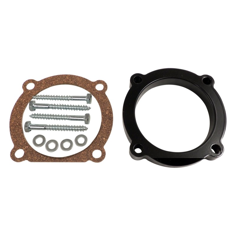 Throttle Body Spacer Kit RT35007
