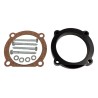 Throttle Body Spacer Kit RT35007