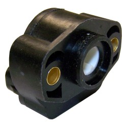 Throttle Position Sensor 5017479AA