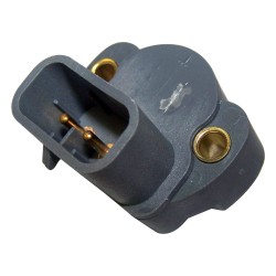 Throttle Position Sensor 4778463