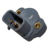 Throttle Position Sensor 4778463