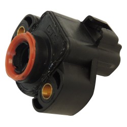 Throttle Position Sensor 4874371AC