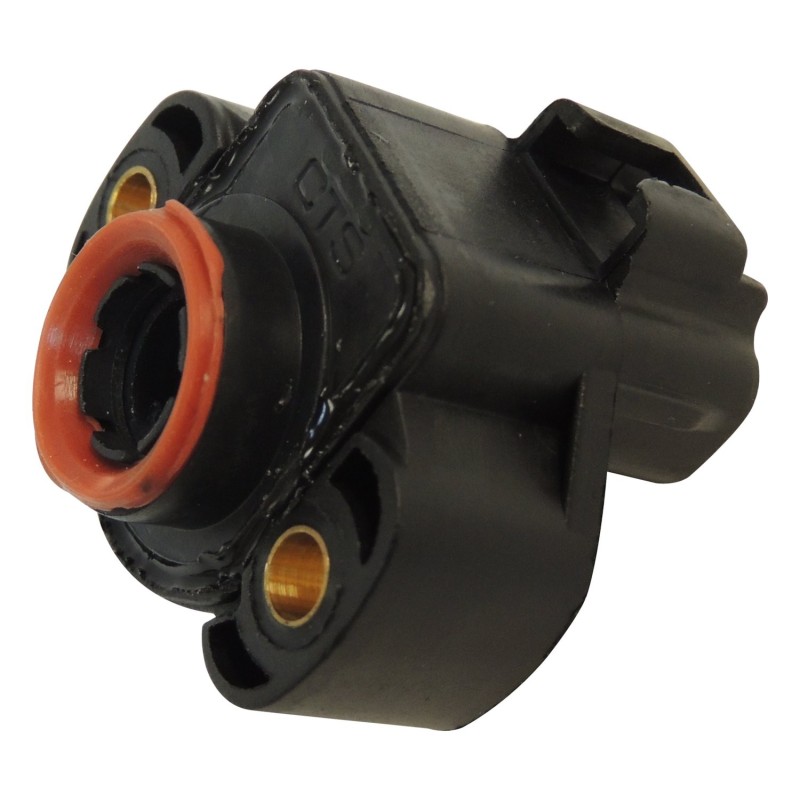 Throttle Position Sensor 4874371AC