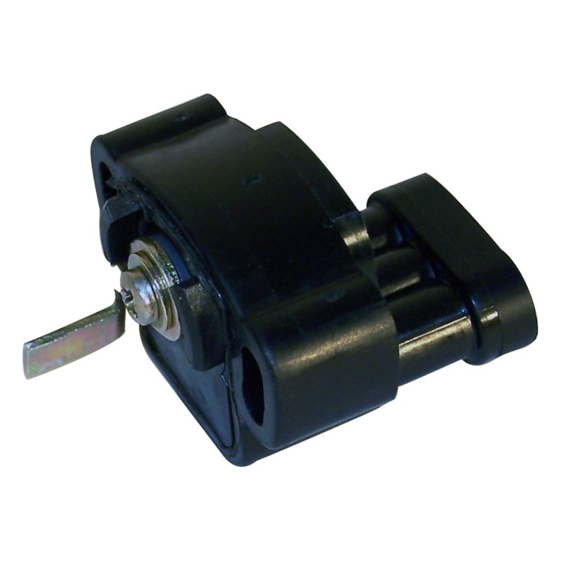 Throttle Position Sensor 33003194