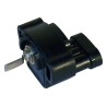 Throttle Position Sensor 33003194