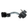 Capteur de position du papillon 33004650