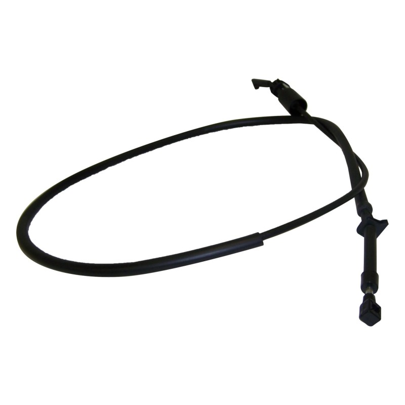 Throttle Valve Cable 52104030AB