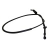 Throttle Valve Cable 52104030AB
