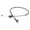 Throttle Valve Cable 52077578
