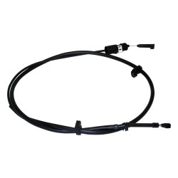 Câble de papillon des gaz 52104352AA