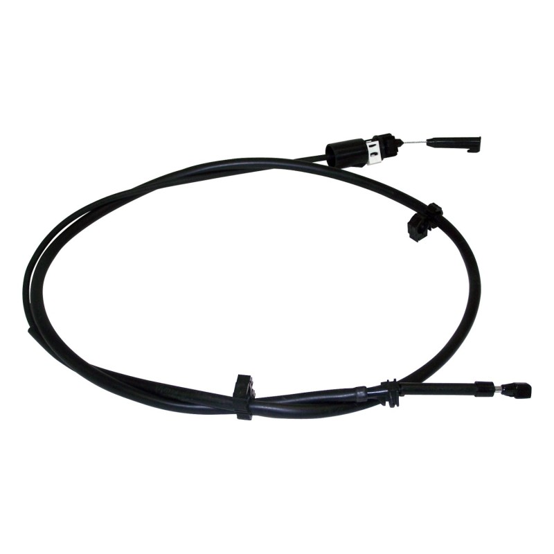 Câble de papillon des gaz 52104352AA Câble de papillon des gaz 52104352AA