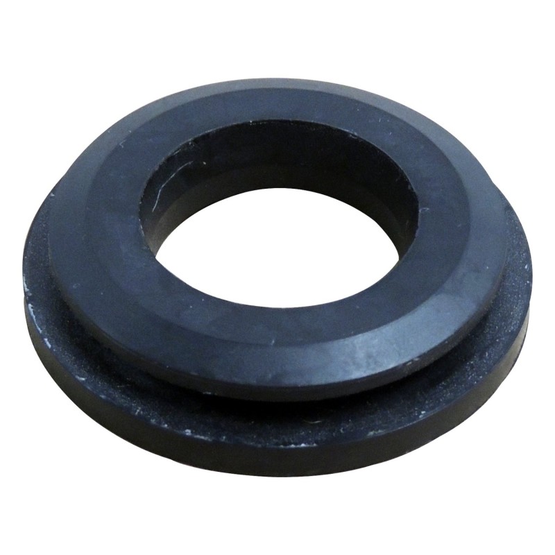 Joint de valve de vapeur 52018823