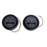 Kit de feux arrière ronds à LED de 5 po RT28099