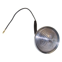 Back Up Light 945659