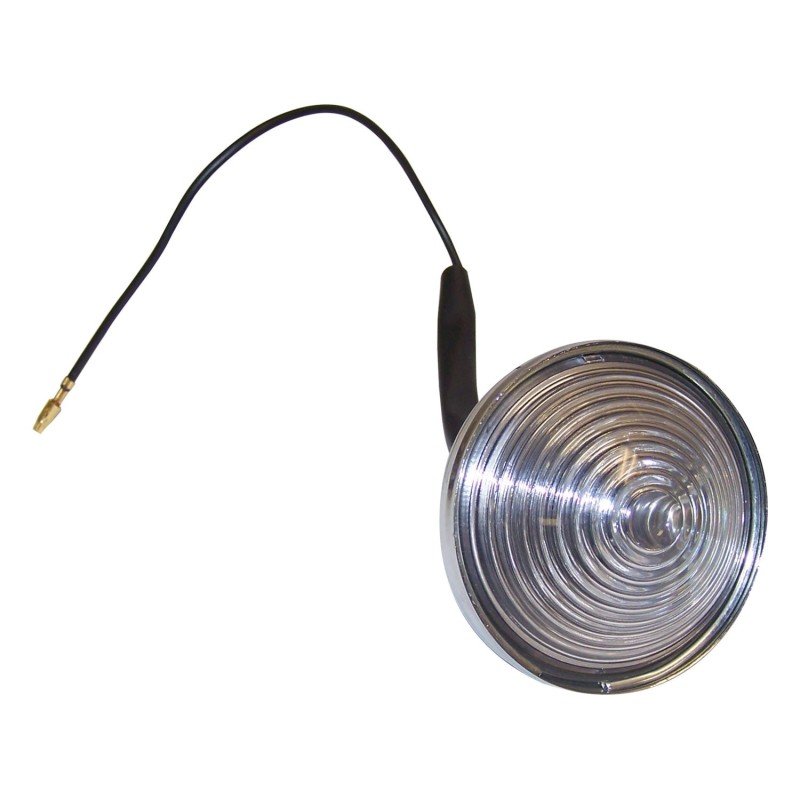 Back Up Light 945659