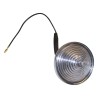 Back Up Light 945659
