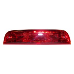 Brake Light 55054992