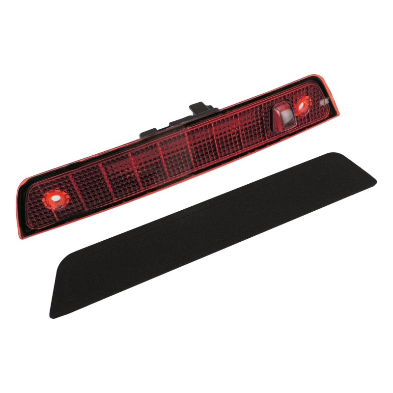 Brake Light 55157397AD