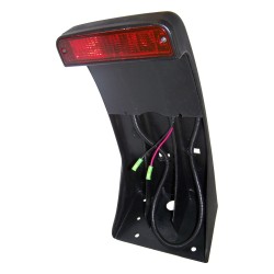 Brake Light 55055280AB