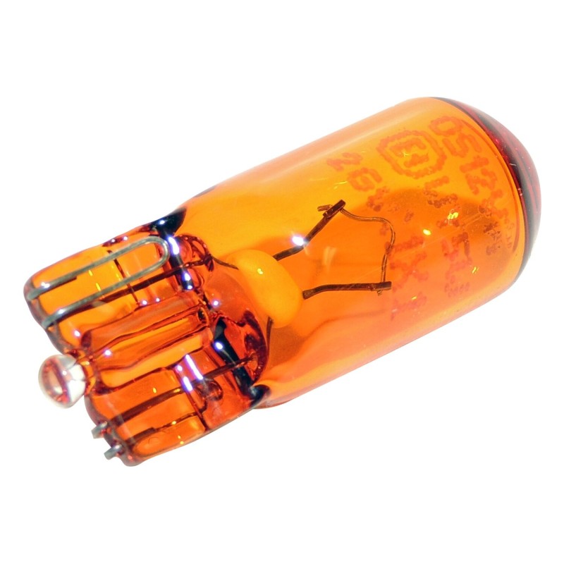 Ampoule L000WY5W