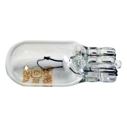 Bulb L002825W5W
