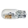 Bulb L002825W5W