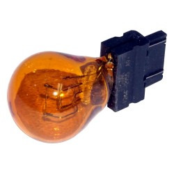 Bulb L0003157AK