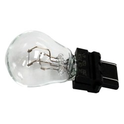 Ampoule L003157KLC