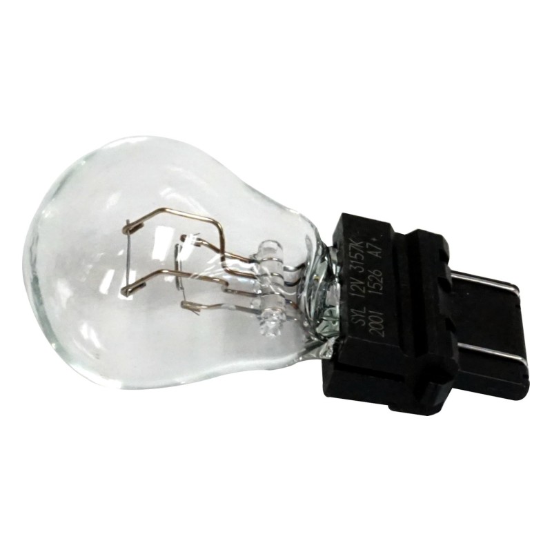 Ampoule L003157KLC