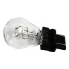 Ampoule L003157KLC