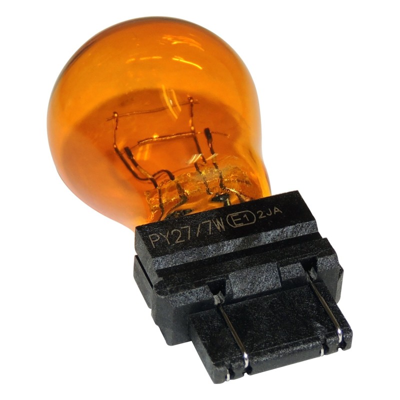 Bulb L0003757AK