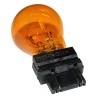 Bulb L0003757AK