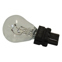 Bulb L0003157