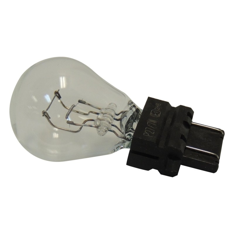 Bulb L0003157