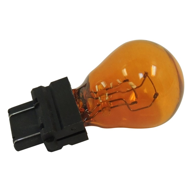 Bulb L03157NA