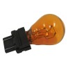 Bulb L03157NA