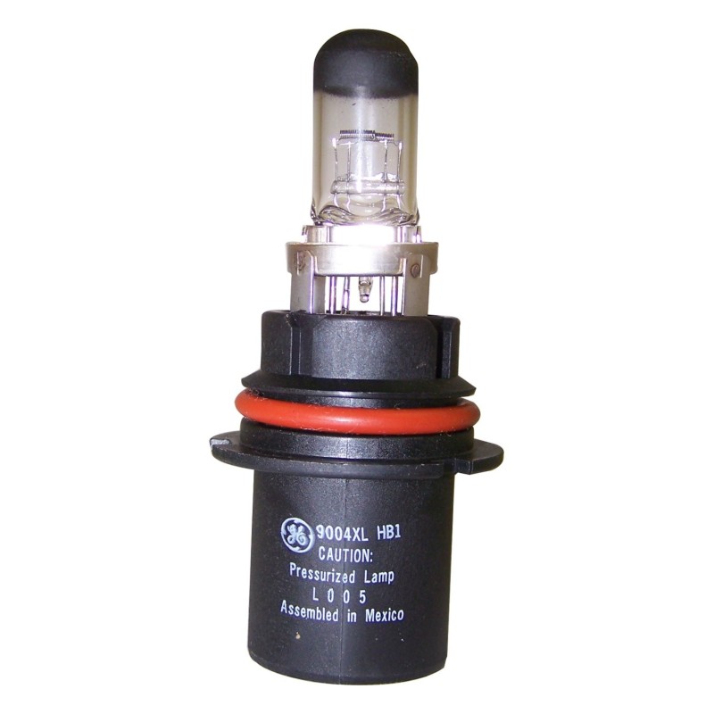 Bulb 4388238