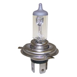 Bulb L00H460W