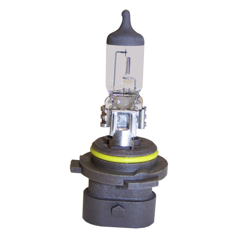 Bulb 154870AA