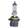 Ampoule 154870AA