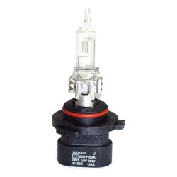 Ampoule 154846AA