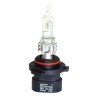 Ampoule 154846AA