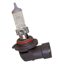 Bulb L0009055