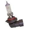 Bulb L0009055